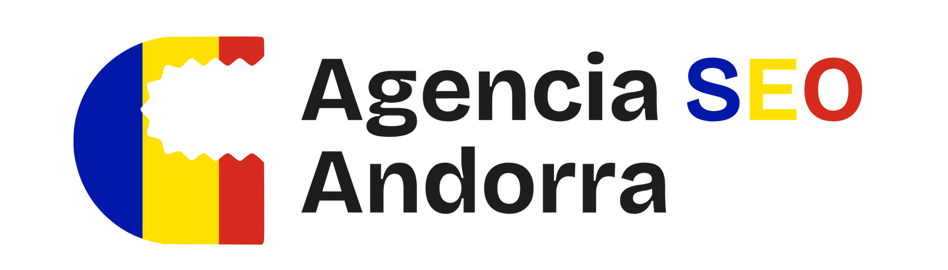 Agencia SEO Andorra