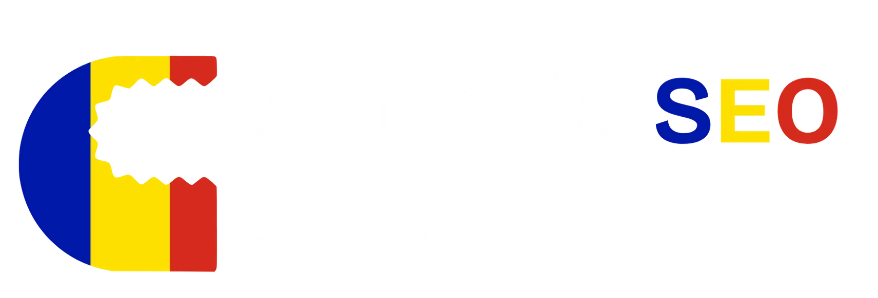 Agencia SEO Andorra — logo