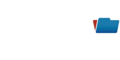 Logo de Ofijet, cliente de Agencia SEO Andorra