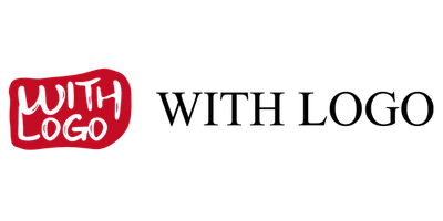 Logo de WithLogo, cliente de Agencia SEO Andorra