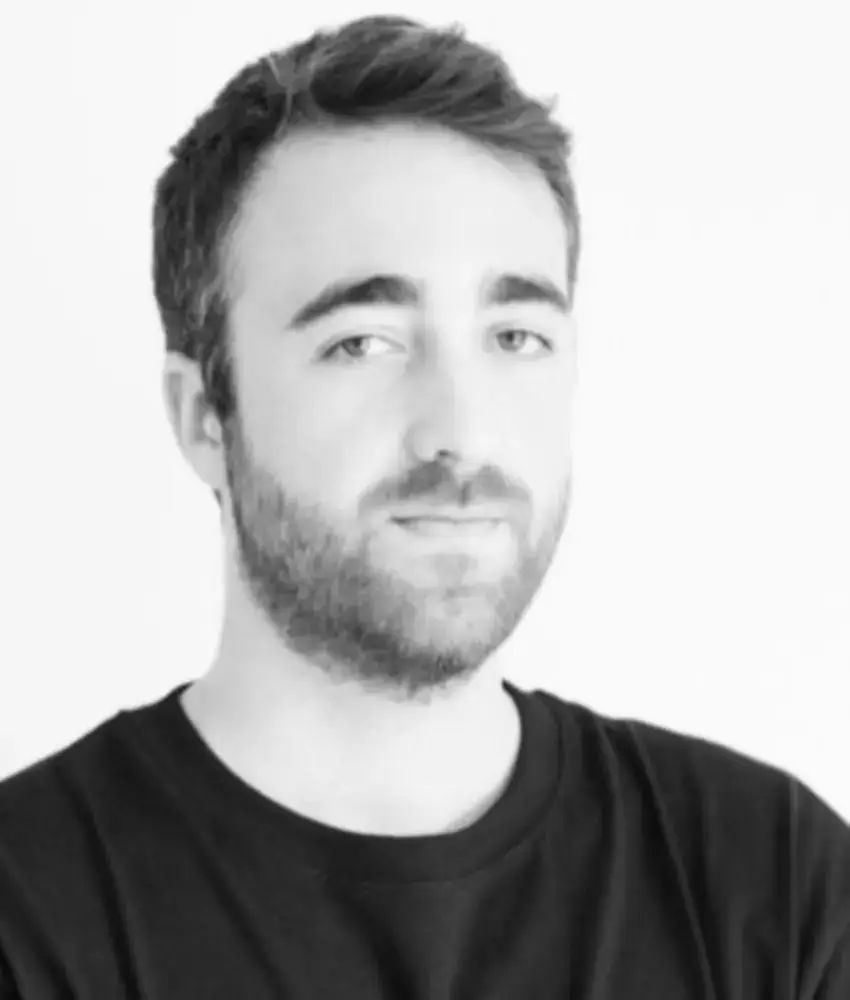 Albert Eroles, especialista SEO y AEO