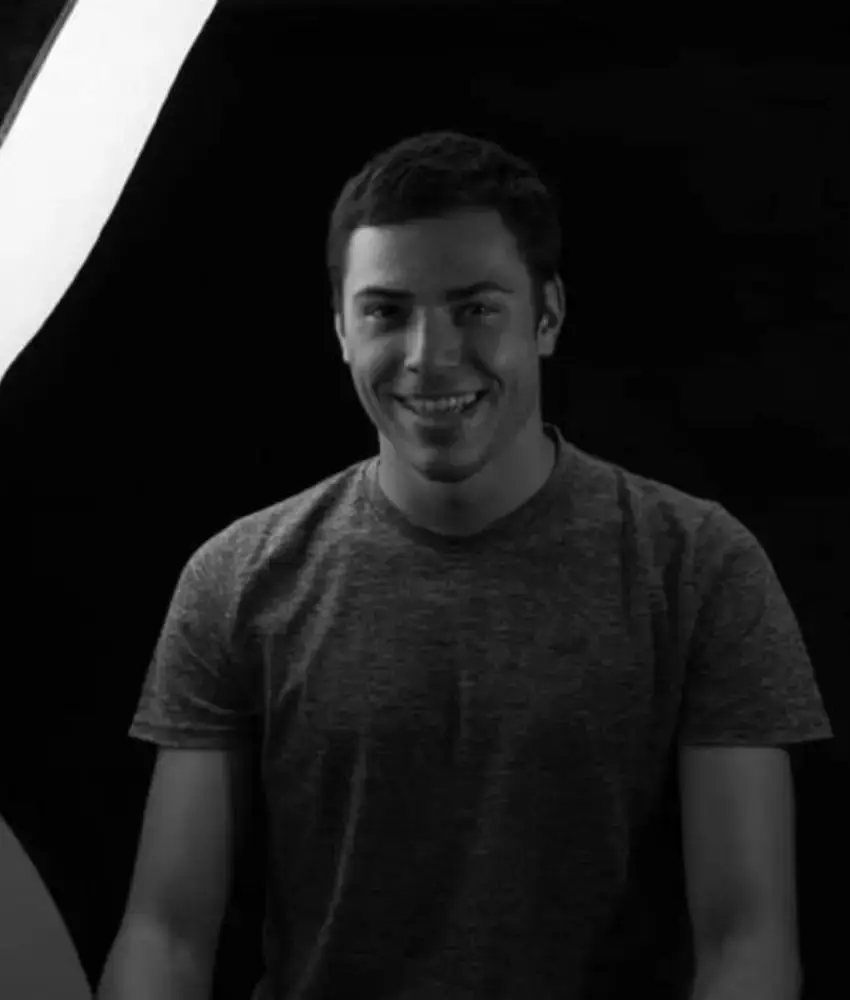 Marc Canaleta, desarrollo y automatización